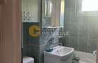 APARTAMENT 3 CAMERE SEMIDECOMANDAT - PACURARI - 6