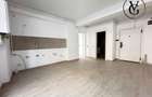 Apartament 2 camere XL- MERAKI LAGO RESORT & SPA - 3