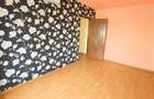 Apartament 3 camere Rovine - 2