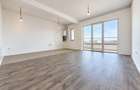Apartament spatios cu 3 camere de vanzare, loc de parcare, zona Torontalului