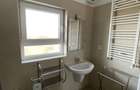 Otopeni Toscana Residence - 2