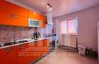 Apartament cu 2 camere | 50 mp | Mobilat si utilat | Cetate - 3