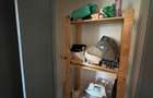 Apartament 4 camere de vanzare Victoriei, Banu Manta - 2