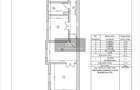❇️ Casă   Domenii | Str. Mircea Zorileanu | locuință sau business - 3