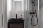 Apartament 2 camere Gheorgheni zona Alverna