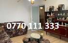 Apartament 3 camere confort 1 decomandat, zona Progresu. - 1