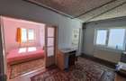 Chiajna - str Eroului, vanzare 2 corpuri de casa - 9