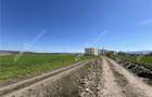 Teren intravilan in Sibiu  3300 mp situat in zona Calea Surii Mici - 9