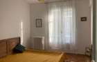 Inchiriere apartament 2 camere, zona Capitale / Str. Brazilia, etaj 1 - 4