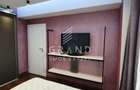Confort si Intimitate | Apartament 2 Camere | Terasa | Parcare | Cartier Europa - 15