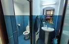 Centru, spatiu comercial 155 mp., front stradal 14 m. - 10