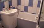 Apartament 1 cameră, semidecomandat,  - 7