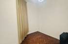 Apartament 2 camere ultracentral Armenească - 4
