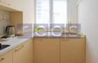 VANZARE APARTAMENT VILA DOROBANTI 45MP 2 CAMERE RENOVAT 2026 CENTRALA PROPRIE - 7