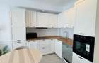 Apartament 2 camere Quartier Azuga/ Parcare - 7