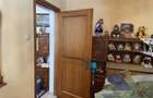 Apartament 2 camere , zona ultracentrala - Piata Moldovei , et 2 , decomandat , - 10