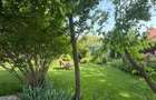Vila 6 Camere P/M Teren 1000mp Poiana - 18