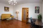 Apartament 2 camere | Grivita | Metrou 1 Mai - 1