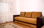 Apartament de vânzare | Strada Ariesului, Alba Iulia - 4