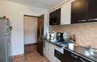 Apartament de o camera, zona Eroilor - 8