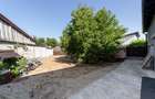 Casa Prelungirea Micsunele, Pitesti, Bascov - 20