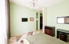 Apartament 3 camere, Ared UTA, etaj 5, parcare - 9