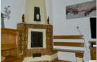 Vila de Inchiriat, Brasovul Vechi - 5