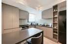 Apartament Premium | 4 Camere | Herăstrău - Nordului - 3