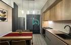 Apartament 2 camere CENTRAL, PARCARE SUBTERANA,  Brasov - 5
