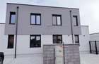 DUPLEX SPATIOS - ASFALT IN LUCRU - CURENT TRIFAZAT