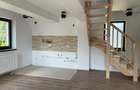 Sinaia, Apartament Cu 2 Camere, De Vanzare!!! - 1