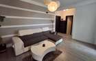 Apartament 2 camere balcon zona Turnisor - 6