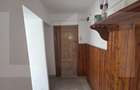 Apartament  2 camere, 50 mp, zona Garii - 7