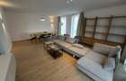 Apartament 3 camere ultracentral nou, complet mobilat lux / Armeneasca - 2