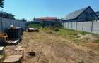 Cernica-Sat Posta, 600 m.p., toate utilitatile, ingradit,ideal investitie. - 7