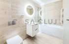 Apartament 2 camere, nou - 7