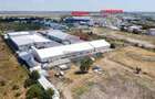 Spațiu industrial cu 1.2ha teren Focsani centura - 3