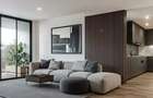 Apartament 3 camere Bloc Exclusivist ( 21 de apart )Mutare Imediata !! - 1