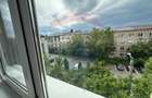 DE VANZARE- apartament 2 camere , ULTRACENTRAL - 5