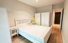2 camere, modern, parcare, terasa, Soporului, Grand Park, Gheorgheni - 13