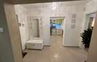 Apartament Lux 4 camere metrou loc parcare - 14