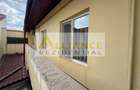 Apartament 2 camer Str Vlad Judetul - 27