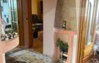 Apartament 3 camere, 70.38 mp, str. Poștei-Dorohoi - 7