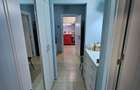 Vânzare 🌟 Apartament 2 Camere Confortabil | Aproape Metrou & Parcul IOR - 7
