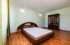 Apartament în vilă - Acces independent - Investiție & business - Nicolae Dobrin - 12