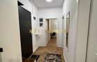 2 Camere de inchiriat | Militari | Centrala | Mobilat | Utilat - 6