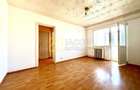 Apartament 3 camere, str. Milcov, Bacau - 7