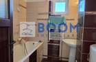Apartament 3 camere Hermes | Centrala proprie | Complet renovat