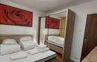 Apartament 2 Camere,Calea Mosilor,Obor,Metrou,bl.1982,reabilitat,et.2/8,mobilat - 16