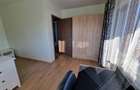 Comision 0%,Apartament 2 camere in Centru, Hasdeu, UMF, USAMV - 10